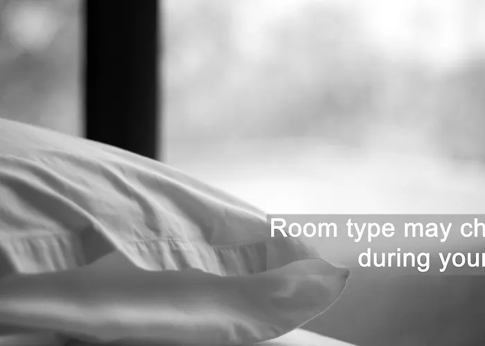 Marina Torri Del Benaco