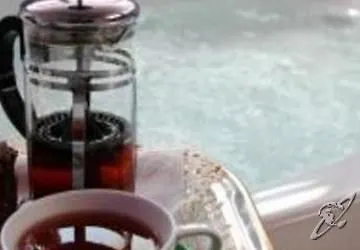 Marina Hotel Torri Del Benaco