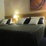 Marina Otel