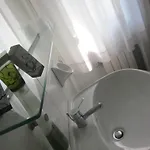 Marina Otel 3*