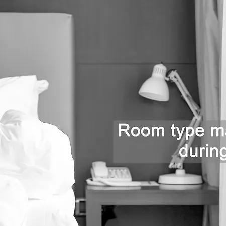 Marina Hotell Torri Del Benaco