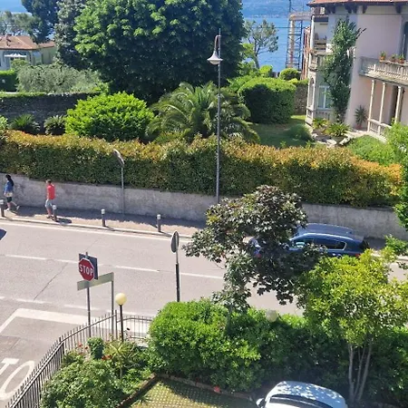 Marina Hotel 3*