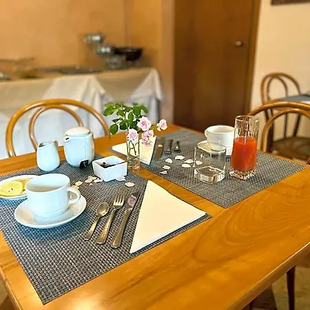Marina Hotel 3*