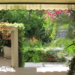 Hotel Marina 3*