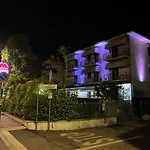 Marina 3* トッリ・デル・ベーナコ