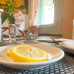Marina Hotel Torri Del Benaco