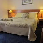 Marina Hotel Torri Del Benaco