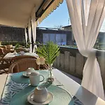 ホテル Marina 3*