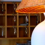 Marina ホテル トッリ・デル・ベーナコ