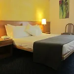 Marina Hotel Torri Del Benaco