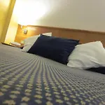 Marina Hotel 3*