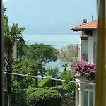 Marina Torri Del Benaco