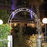 Marina Hotel 3*