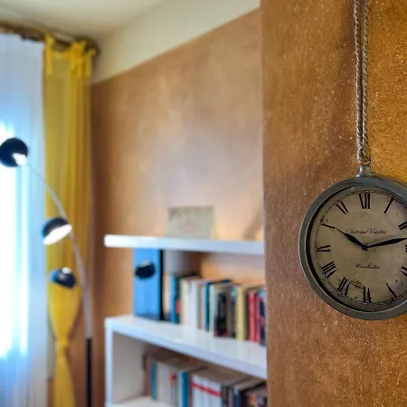 Marina 3* Torri Del Benaco