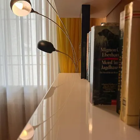 Ξενοδοχείο Marina Torri Del Benaco