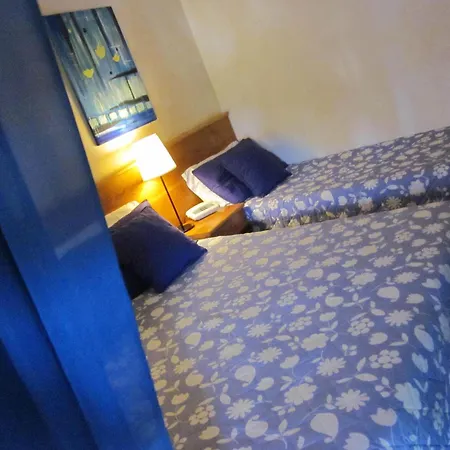 Marina Ξενοδοχείο