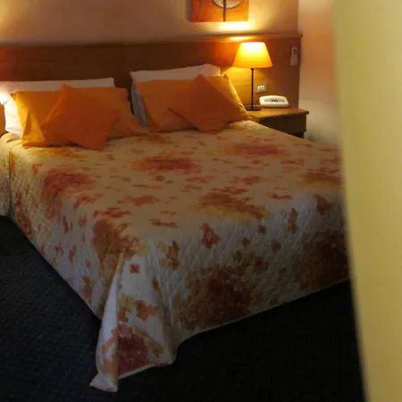 Marina Ξενοδοχείο Torri Del Benaco