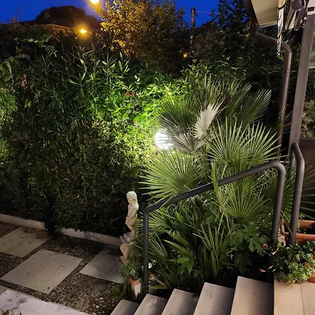 Ξενοδοχείο Marina Torri Del Benaco