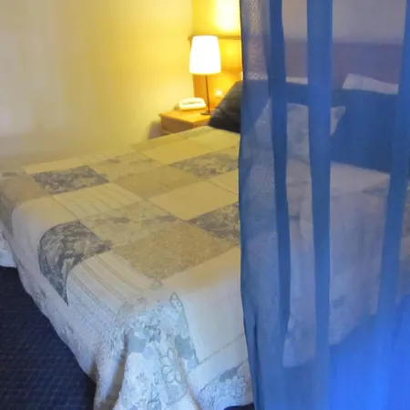 Marina 3* Torri Del Benaco