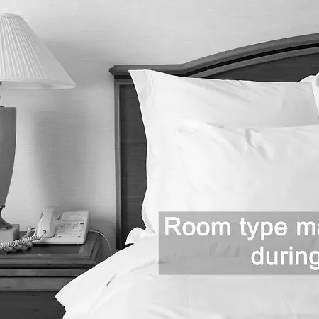 Ξενοδοχείο Marina