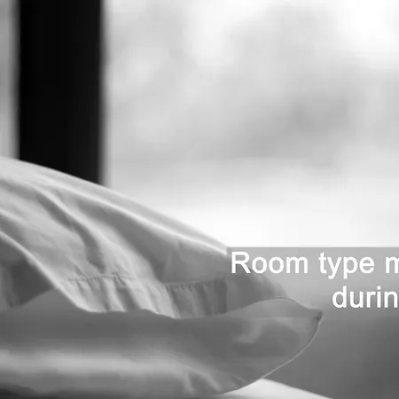 Marina Torri Del Benaco